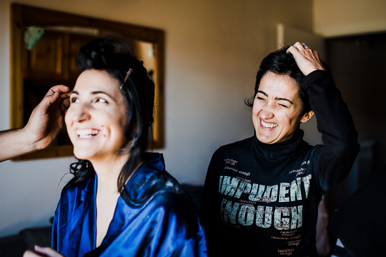 113__Irene♥Mauro_Silvia Taddei Wedding Photographer Sardinia 006.jpg